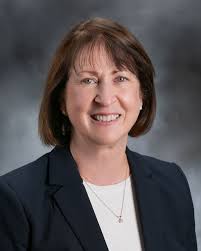 For the 5th year in a row, our President & CEO, Patrice Carroll, has been  named one of the Most Powerful Women in the telecom industry by Cablefax!  Patrice was honored as