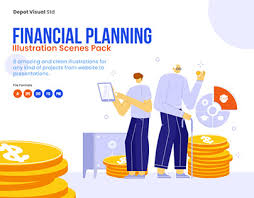 My luck has been quite similar. Search Projects Photos Videos Logos Illustrations And Branding On Behance