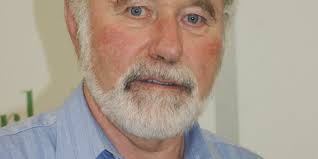 Personen im GaLaBau: Karl Walker