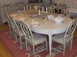 Antique Mora Clocks Swedish Gustavian Biedermeier Art Deco Antiques Bespoke Furniture Antique Dining Room Table Antique Dining Rooms Dining Room Small