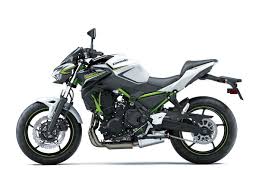 Обзор мотоцикла Kawasaki Ninja 650 2020: новые технологии и улучшенные характеристики