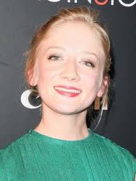 Erin Way Movies & TV Shows List