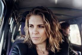 Aidee Walker; & The Good Kuntz at 48Hours