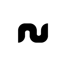 nurecover.com Reviews