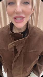 Instagram video by Kukoon Rugs • Nov 20, 2025 at 6:01 AM