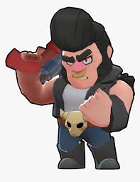 With tenor, maker of gif keyboard, add popular brawl animated gifs to your conversations. Bull Viking Brawl Stars Hd Png Download Transparent Png Image Pngitem