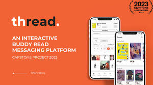 Fall 2023 Capstone Winner