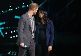 Posts about meghan & harry latest news written by hugowaverley. Why Meghan Markle Wasn T With Prince Harry At The Vax Live Concert