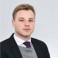 60+ "Calvin (cal)" profiles