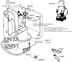 102,50 € ajouter au panier détails. Https Www Campingaz Com Trade Documents After Sales 20data Cgz 20bricolage Oxypack 3000 Multi 3000 Pdf