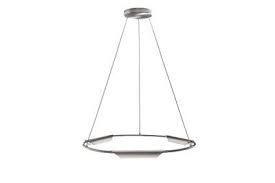 Philips Massive Foxe Sarkit Led Krom 3x7 5w 379511710 Avize Philips Massive Sarkit Serisi Avize Led Ampul