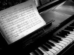 Acesta avea însă dezavantajul de a nu permite celui care cînta să ofere dinamism muzicii. Cine A Inventat Pianul Fereastra Spre Lumea Muzicii