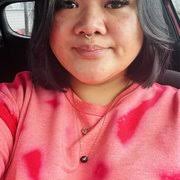 BOMBSHELLS COLOR BAR AND SPA