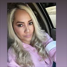 Las vacas producen leche. Las abejas producen miel. Las mujeres producen  bebés. ¿Qué producen los hombres?