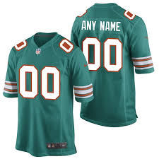 Das miami dolphins mike wallace trikot ist nicht nur ein muss für jeden american football supporter, sondern auch für jeden waschechten miami dolphins fan. Miami Dolphins Bekleidung Miami Dolphins Trikots Miami Dolphins Ausrustung Fanatics International