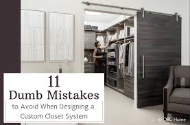 The cost of your home storage solution is driven by the complexity of the design, your needs for the space and materials you choose. How To Design A Custom Closet Avoid Mistakes Innovate Home Org Columbus Ohio Innovate Home Org