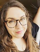 Chiropractor Douglasville, GA Near Me