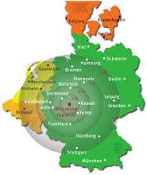 Willingen In Der Grenzregion Sauerland Nordhessen Winterurlaub Langlauf Hange Rodeln Schwimmbad Sonntags Zubringerbus Sauerland Winterurlaub Kurzurlaub