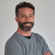 Merci à toutes les structures qui ont participé à cet évènement, les  candidat.e.s ont apprécié les échanges et les conseils bienveillants. 70  candidats candidats ont rencontré les 14 structures…