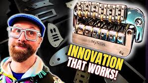 Review do Baixo cort GB35JJ