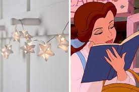 Открыть страницу «buzzfeed quiz» на facebook. This Cosy Quiz Will Reveal Which Book You Should Read Next