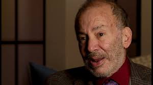 Peter Scharf, renowned criminologist, dies at 78