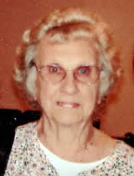 Virginia Tompkins Obituary