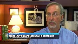 Intermediate school put