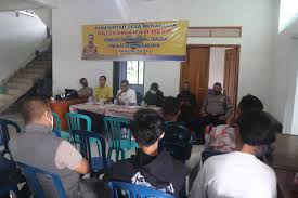 Cipanas cipacing terletak di desa banjarsari, kecamatan sukaresik, kabupaten tasikmalaya, provinsi jawa barat. Karang Taruna Desa Mekarjaya Dikukuhkan Inisumedang Com