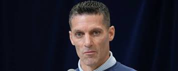 Ed Ingram: Breaking News, Rumors & Highlights