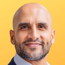 This visual should raise great concern and alarm amongst all Canadians 🇨🇦  More and more individuals that are creating companies, securing funding and  scaling are doing that outside of Canada.…