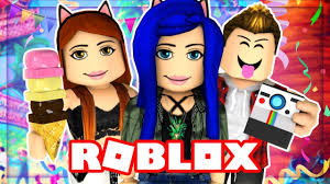 One of the largest communities on the internet is roblox, a platform that unites gamers from all over the globe. 9 Ideas De Roblox Nina Roblox Ninos Cabina De Fotos De Navidad