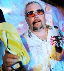 Romance in Miami Restaurants