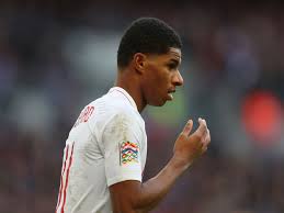 Ct is the czech broadcaster for euro 2020. England Vs Czech Republic Preview Where To Watch Live Stream Kick Off Time Team News 90min