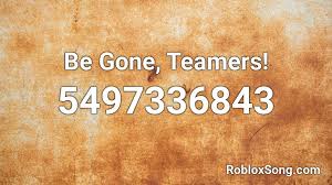 Rap music codes, roblox music codes full songs and also many popular song id's like roblox music codes havana. Want You Gone Roblox Id Code