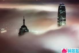 颜人中《你想要的》歌词表达、评论及赏析- 词多多