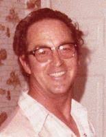 Acie Pack Obituary (1933