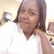 Johanny Perez Feliz (@johannyvangely)