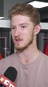 Brent Wolfe Winnipeg