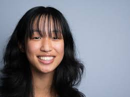 A.Y. Jackson's production of Bound by Pomegranate: A Persephone Retelling