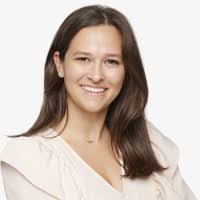 Shannon O'Brien-Watt