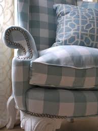 It S A Colorful Life Colors Light Blue Blue And White Blue Chair Blue House