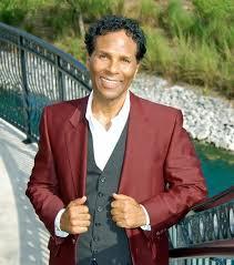Michael thomas (born april 11, 1952) is a british theatre actor who has worked on the english stage and screen for the past forty years. Philip Michael Thomas Alchetron The Free Social Encyclopedia