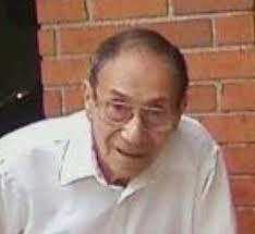 Santos Salgado Obituary