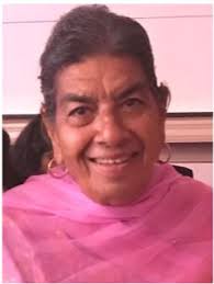 Recent Obituaries and Notices in Barrington, IL