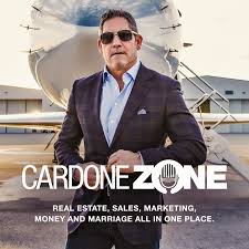 345 Pp Mikey Taylor And Grant Cardone Disrupt Magazine Geek, artist 🎧 4 chart topping albums, one bizzare fashion sense. 345 pp mikey taylor and grant cardone