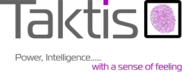 With proper installation and maintenance,. Acd Hochiki