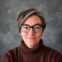 20+ "Nikki Kern" profiles