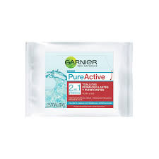 Entra en tu piel y tú y descubre cómo puedes ganar puntos dermis con los que podrás probar nuestros productos. Toallitas Desmaquillantes Para Pieles Mixtas A Grasas