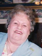 Vivian Williams Obituary (2008)